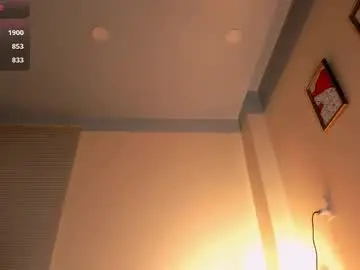 Chaturbate Free Live Porn of celine_rose