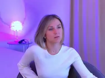 Chaturbate Watch Live Sex Cams of cutemirage