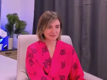 Chaturbate Live Porn of cutemirage