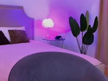 Chaturbate Live Sex Cam of cutemirage