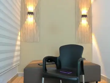 Chaturbate Private Sex Chat of dante_armstrong