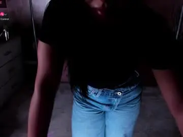 Chaturbate Adult Video Chat of evanew_