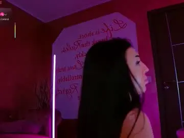 Chaturbate Adult Webcams of evanew_