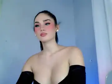 Chaturbate Free Live Porn of forget_me_not69