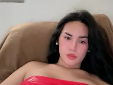 Chaturbate Adult Webcams of forget_me_not69