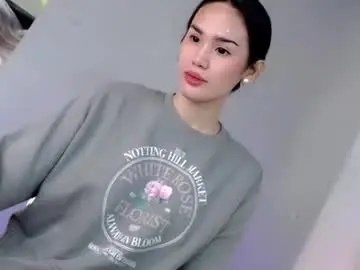 Chaturbate Best Webcam of forget_me_not69