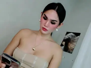 Chaturbate Free Porn Cam of forget_me_not69