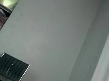 Chaturbate Live Sex of forget_me_not69