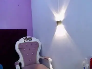Chaturbate Sex Cam of jessica_261
