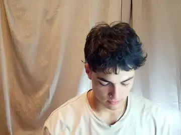 Chaturbate Live Porn of jimmy_classic