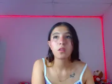 Chaturbate Adult Webcams of josh__30