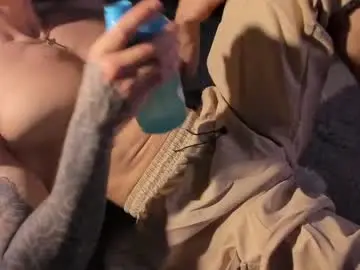 Chaturbate Adult Webcam of juiicymike