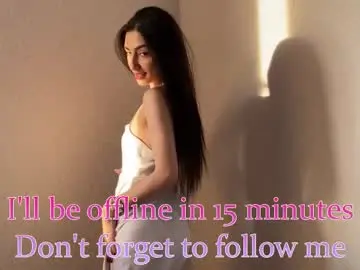 Chaturbate Live Porn of lina_robbins