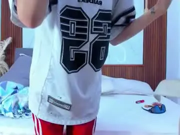 Chaturbate Free Porn Cam of loversinfire