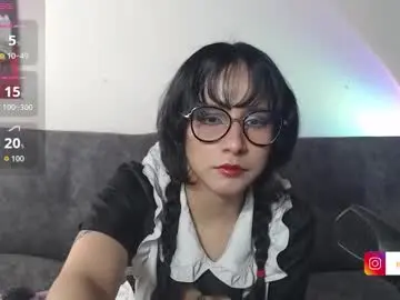 Chaturbate Sex Chat of m4ng4b1tch
