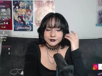 Chaturbate Adult Webcams of m4ng4b1tch