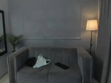 Chaturbate Adult Webcams of madyscarlett