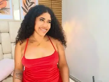 Chaturbate Sex Cam of miaa_sstar