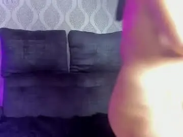 Chaturbate Watch Live Sex Cams of partyhottwink