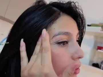 Chaturbate Free Live Porn of pia_stone1