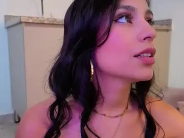 Chaturbate Free Live Porn of pia_stone1
