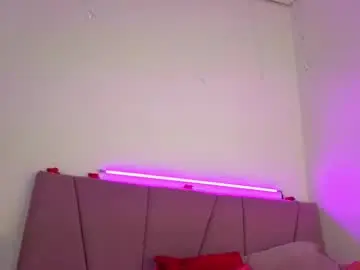 Chaturbate Nude Webcam of pia_stone1