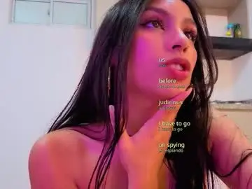 Chaturbate Best Webcam of pia_stone1