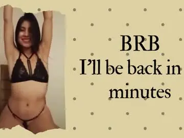 Chaturbate Adult Webcam of pia_stone1