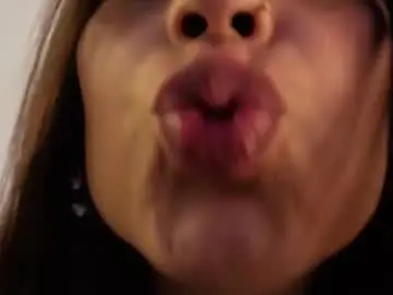 Chaturbate Adult Webcams of pia_stone1