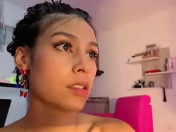 Chaturbate Adult Webcam of pia_stone1