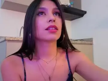 Chaturbate Adult Webcams of pia_stone1