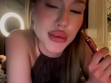 Chaturbate Adult Webcam of poli_molly