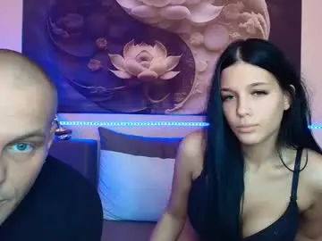 Chaturbate Free Porn Cam of serenalovesryan
