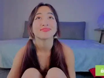 Chaturbate Adult Webcams of sisi_pisi_