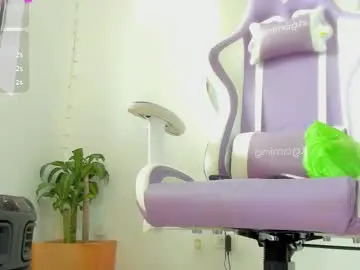 Chaturbate Free Porn Cam of sofia_gold_