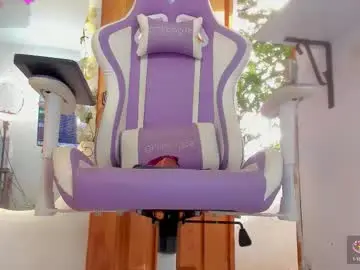 Chaturbate Private Sex Chat of sofia_gold_