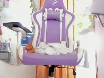 Chaturbate Adult Webcam of sofia_gold_