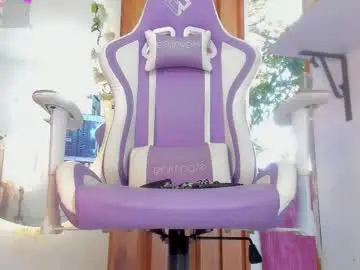 Chaturbate Adult Webcam of sofia_gold_