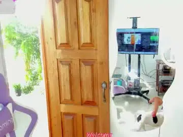 Chaturbate Adult Webcams of sofia_gold_