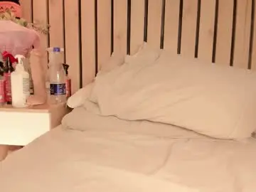 Chaturbate Best Webcam of sofiesoft