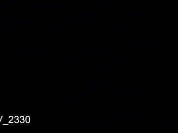 Chaturbate Live Sex of sofiesoft