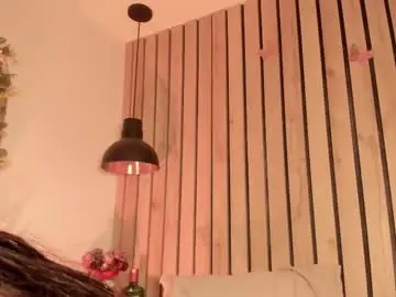 Chaturbate Live Porn of sofiesoft