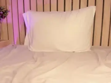 Chaturbate Sex Cam of sofiesoft