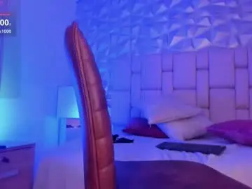 Chaturbate Live Sex Cam of sophiecollins_1