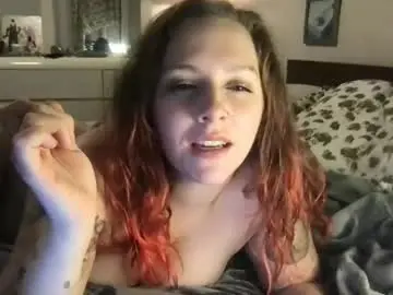 Chaturbate Adult Webcams of strawberryshortcake44