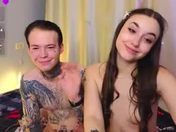 Chaturbate Best Webcam of teeaapsex