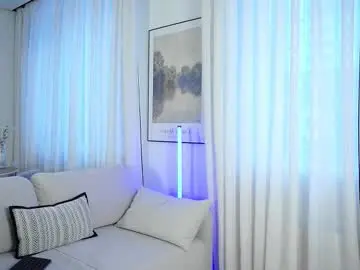 Chaturbate Sex Cam of vvilly_wonka