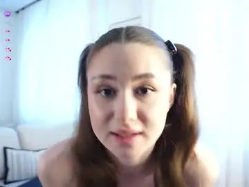 Chaturbate Private Sex Chat of vvilly_wonka