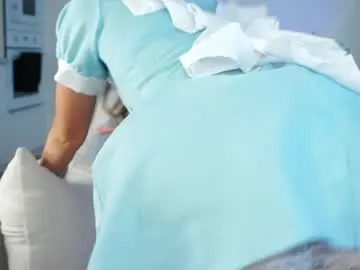 Chaturbate Best Webcam of vvilly_wonka