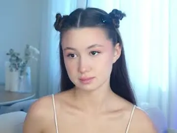 Chaturbate Sex Cam of vvilly_wonka